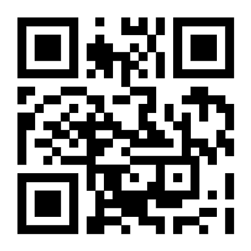 QR-код для донатов